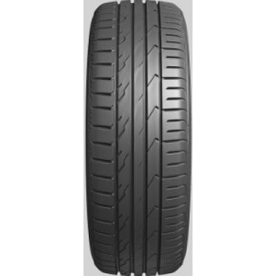 Evergreen Dynacontrol Es880 275/40R20 106Y