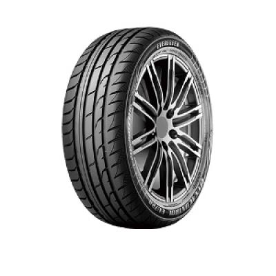 Evergreen Dynacontrol Eu728 205/55R16 94W
