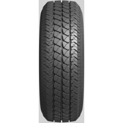 Pneu Ete EVERGREEN EV516 165/70 R14 89/87T