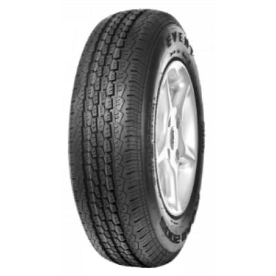Event ML605 ( 215 R14C 112/110Q 8PR Double marquage 116/112N )