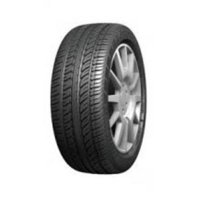 Pneu Ete EVERGREEN EU72 /50 R19 107Y