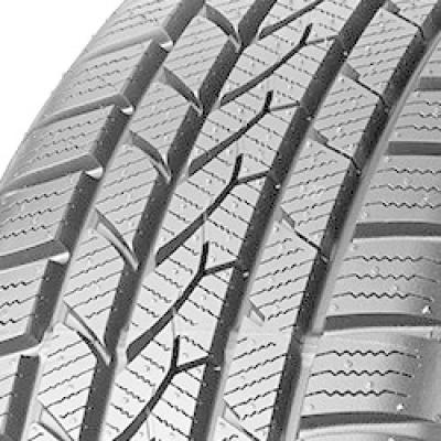 Falken EUROALL SEASON AS200 185/50 R16 81V