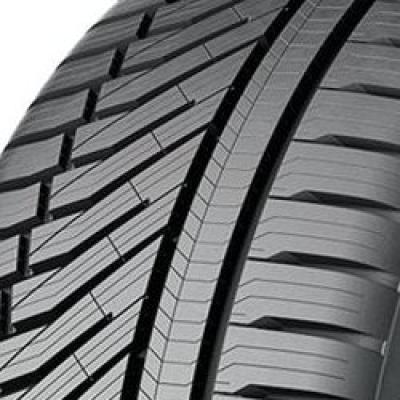 Falken EUROALL SEASON AS220PRO ( 235/65 R17 108V XL NBLK ) 108