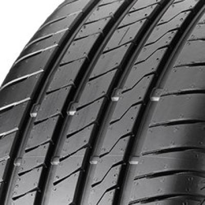 Firestone Roadhawk ( 235/35 R19 91Y XL )