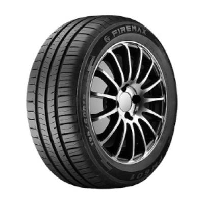 Firemax FM601 XL 225/55 R16 101W auto Pneus &eacute;t&eacute; Pneus 0645H