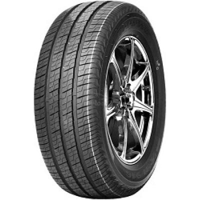 PNEU Firemax FM916 205/65R15 102R 0 plis XL,C