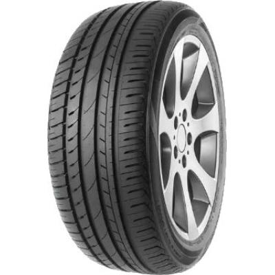 Pneu Fortuna Ecoplus UHP 2 235/40 R 19 96 Y XL