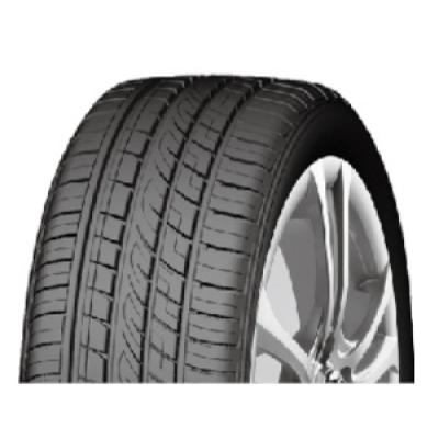 Fortune FSR-303 215/55 R18 99V auto Pneus &eacute;t&eacute; Pneus 3532037038