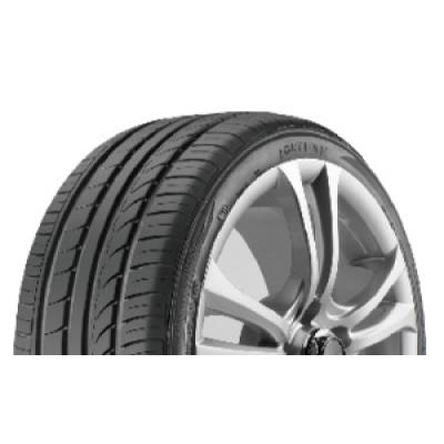 Fortune FSR-701 205/55 R17 95W