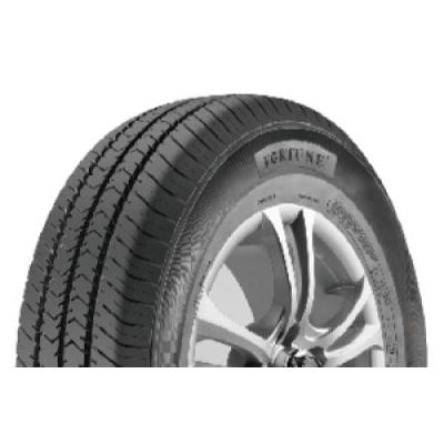 Fortune FSR-71 205/70 R15 106/104R