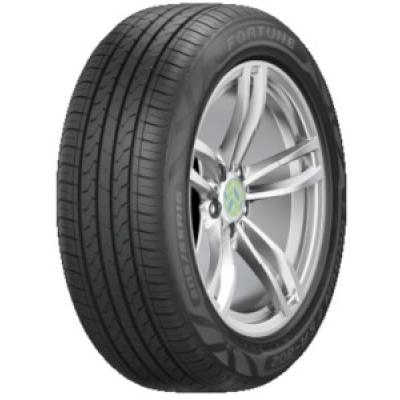 Fortune FUNRUN FSR-802 205/55 R16 91V auto Pneus &eacute;t&eacute; Pneus 3521030702