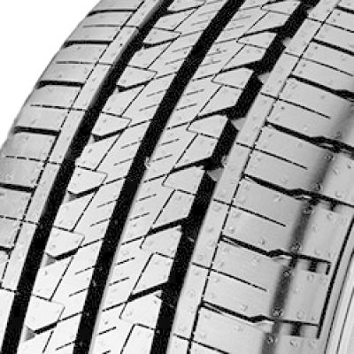 Fulda Conveo Tour 2 ( 225/65 R16C 112/110R 8PR )