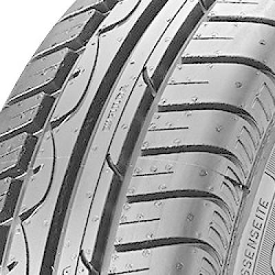 Fulda EcoControl ( 155/65 R13 73T ) Pneus &eacute;t&eacute;