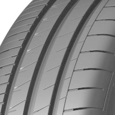 Fulda EcoControl HP 2 ( 215/55 R16 97Y XL )