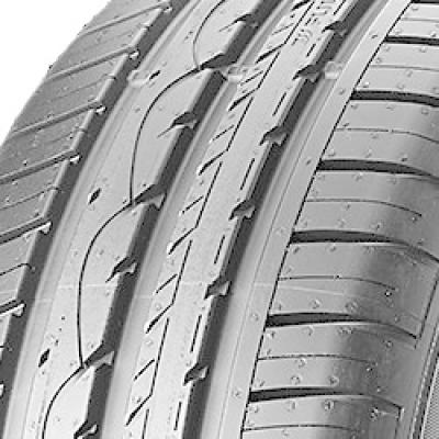 Fulda EcoControl HP ( 205/65 R15 94V )