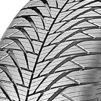 Fulda MultiControl ( 175/70 R14 84T )