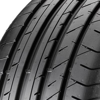 Fulda SportControl 2 ( 255/35 R19 96Y XL ) Pneus &eacute;t&eacute;