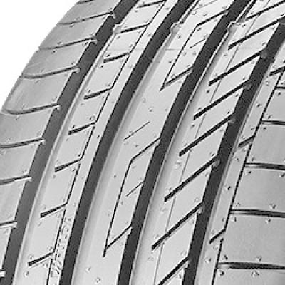 Fulda SportControl ( 205/50 R16 87V )