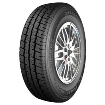 Pneu Petlas Full Power PT825 Plus 155/ R 13 85 N