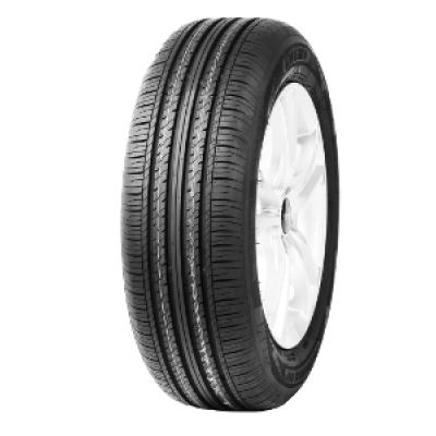 Pneu Ete EVENT FUTURUM HP 205/60 R15 91V
