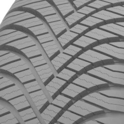 Goodride All Season Elite Z-401 ( 175/65 R13 80T )