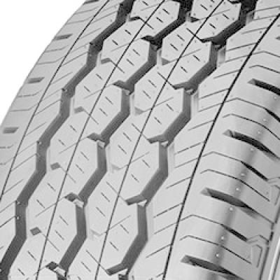Goodride Radial H188 ( 165/70 R13C 88/86S 6PR ) Pneus &eacute;t&eacute;