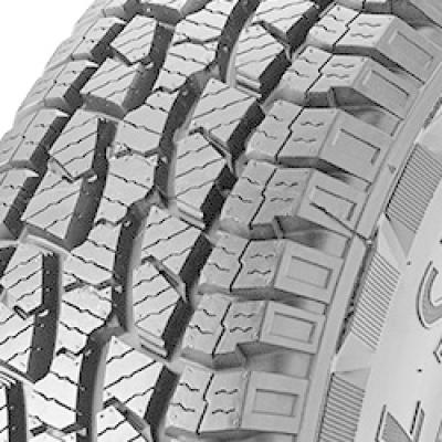 Goodride Radial SL369 A/T ( LT205/80 R16 110/108S 8PR ) Pneus &eacute;t&eacute;