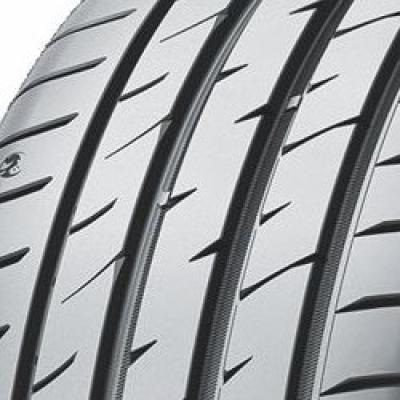 Goodride Solmax 1 ( 215/55 R18 99V XL ) Pneus &eacute;t&eacute;
