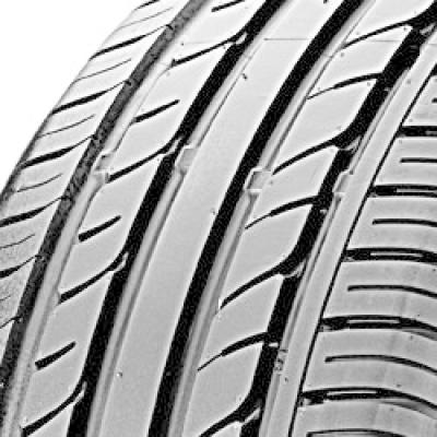Goodride Sport SA-37 ( 205/55 R17 95W XL ) Pneus &eacute;t&eacute;