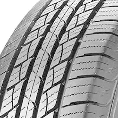 Goodride SU318 H/T ( 275/55 R20 117V XL ) Pneus &eacute;t&eacute;