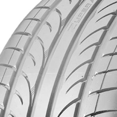 Goodride ZuperAce SA-57 ( 265/35 R22 102V XL ) Pneus &eacute;t&eacute;