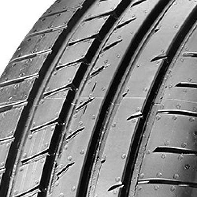 Goodyear Eagle F1 Asymmetric 2 205/45 R16 83Y