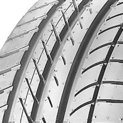 Goodyear Eagle F1 Asymmetric ( 255/45 R19 104Y XL AO )