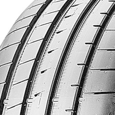 Goodyear Eagle F1 Asymmetric 3 295/40 R21 111Y