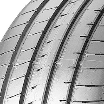 Goodyear Eagle F1 Asymmetric 5 ( 225/40 R19 93Y XL MO, SCT ) 93