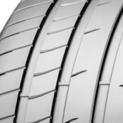 Goodyear Eagle F1 Supersport ( 235/35 R19 91Y XL (+) )