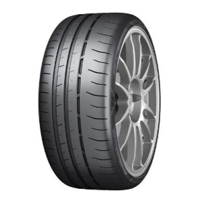 Goodyear Eagle F1 Supersport R ( 275/25 ZR21 (92Y) XL )