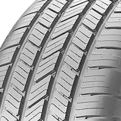Goodyear Eagle LS2 ROF 255/50 R19 107H