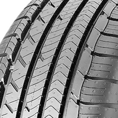 Goodyear Eagle Sport All-Season 265/50 R19 110W