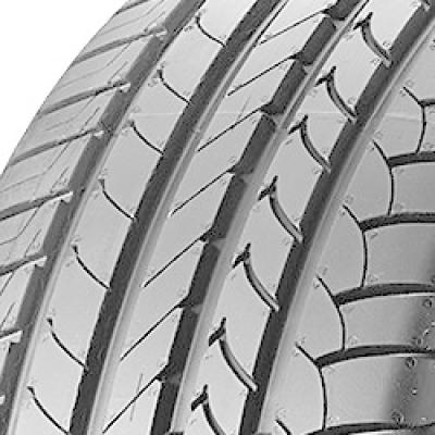 Goodyear EfficientGrip ( 235/60 R16 100V, SUV )