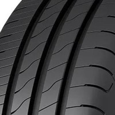 Goodyear EfficientGrip Performance 2 ( 215/60 R17 96H )