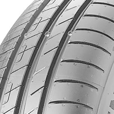 Goodyear EfficientGrip Performance ( 205/60 R16 92V ) Pneus &eacute;t&eacute;