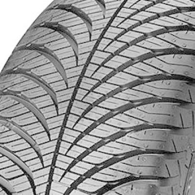 Goodyear Vector 4 Seasons G2 205/60 R16 92H