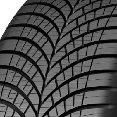 PNEU Goodyear VECTOR 4SEASONS GEN-3 255/55R18 102T M+S,3PMSF,ST,+
