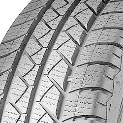 Goodyear Vector 4Seasons Cargo ( 215/65 R15C 104/102T 6PR )