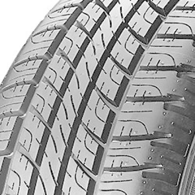 PNEU WRANGLER HP ALL WEATHER M+S