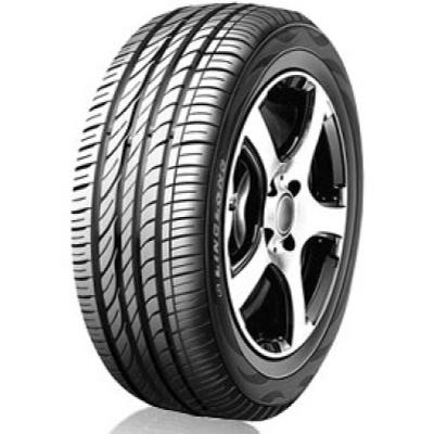 Pneu Linglong Green-Max 185/45 R 15 75 V