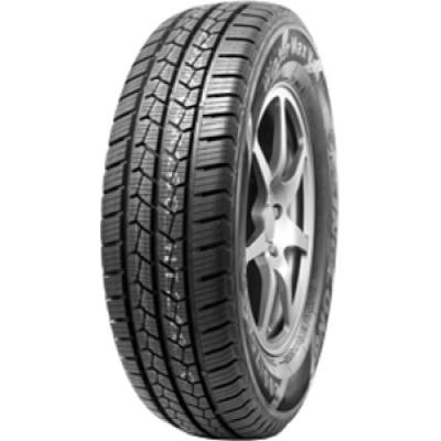 Greenmax Winter VAN 205/75 R16 110/108R