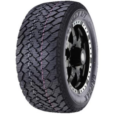 Gripmax Inception A/T ( 265/50 R20 111T XL RWL ) Pneus toutes saisons