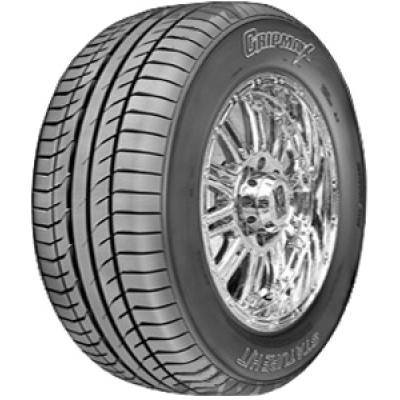 Gripmax Stature HT 245/50 R19 105W